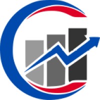 Cambodian Chamber of Commerce in California logo - Similar company to Futurescape Studios