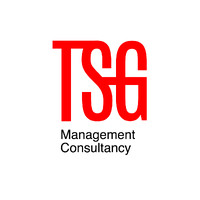 TSG Management Consultancy logo - Similar company to Alpha Square Partners