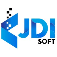 Sté JDI SOFT logo - Similar company to Smart Action