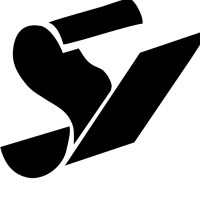 Synergy Thermal Foils logo - Similar company to Handle-It Ltd