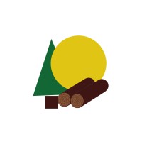 Hermanos Castañeiras logo - Similar company to Centro Tecnico De Construcciones Sa