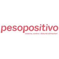 Peso Positivo logo - Similar company to Instapack.Me