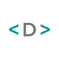 Duality Accelerator logo - Similar company to Quantumastra