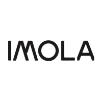 IMOLA Bostad logo - Similar company to Mobile Stories
