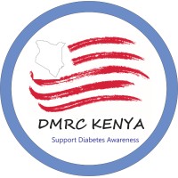 Diabetes Management Medical Center logo - Similar company to Kenya Diabetes Management & Information Centre (Dmi)