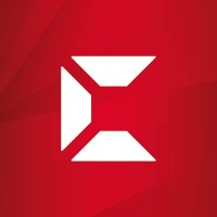 Lindner Building Envelope logo - Similar company to Lindner Group