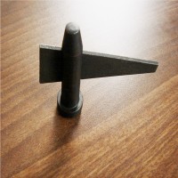 wedge pin logo - Similar company to Shenze Xinyuan Hardware Processing Factory