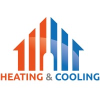 Heating & Cooling Group logo - Similar company to Electric Spinach