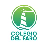 Colegio del Faro Puertos logo - Similar company to Wayka