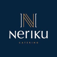 Neriku Catering logo - Similar company to James Caterers