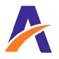 Automation Agent logo - Similar company to Rohloff Construction Company, Llc