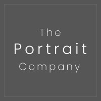 The Portrait Company Ltd