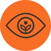 Jo ChunYan | Packagin & Brand Design Studio for Vision-fuelled Product-based Brand Founders logo - Similar company to Pring Design - Product Design Studio