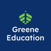 Greene Education Services, LLC logo - Similar company to Bailey Educational Consulting