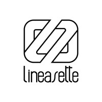Lineasette logo - Similar company to Map Studio
