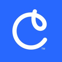 CULLIGAN FRANCE logo - Similar company to Bjflex