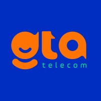 GTA Telecom logo - Similar company to Gta Telecom De México