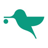 Spesafacile logo - Similar company to Ioho Srl