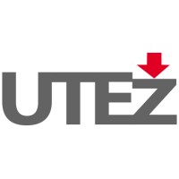 Utež, d.o.o. logo - Similar company to Serlin Haley, Llp