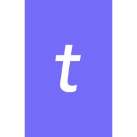 Trace logo - Similar company to Unit 203