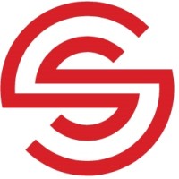 Stoneway Concrete logo - Similar company to Associated General Contractors Uw Student Chapter