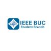 IEEE BUC logo - Similar company to Futurebyte
