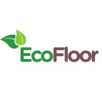 EcoFloor logo - Similar company to Ecofloor Carpet