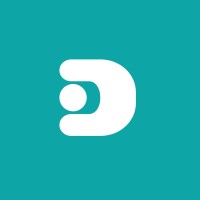 Dukify Inc. logo - Similar company to Ewmateam