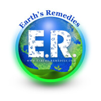 Earth's Remedies logo - Similar company to Sputnik Solutions Inc