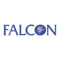 Falcon Manufacturing logo - Similar company to The Phoenix Group