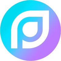 Poppits Toothpaste logo - Similar company to Syntaxia
