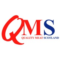 Quality Meat Scotland