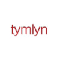 Tymlyn Labs, Inc