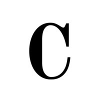 The Columnist logo - Similar company to More With Less Magazine