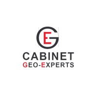 Cabinet Géo-Experts logo - Similar company to Cabinet Bémogé
