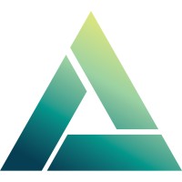 Ready Supplier One logo - Similar company to Included