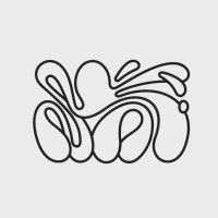 MULLENLOWE LATAM logo - Similar company to Dmkstudios