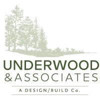 Underwood and Associates, Inc. logo - Similar company to Carex Design Group