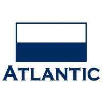 Atlantic Golf Club logo - Similar company to Step Up Communities