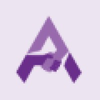 Alliance Wellness & Rehabilitation Clinic logo - Similar company to Anderson Performance Improvement