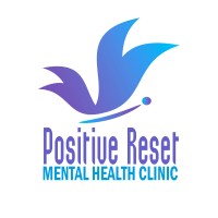 Positive Reset Eatontown logo - Similar company to Center For Specialized Psychology