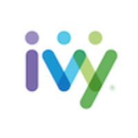 Ivy Tutors Network logo - Similar company to Codejumbo