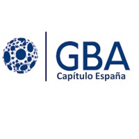 GBA Government Blockchain Association - Spain / España logo - Similar company to Bitconia