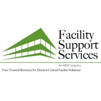 Facility Support Services