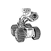 Rasmussen & Co. Rørteknik / KLODAN logo - Similar company to Gaardbye Consulting Aps