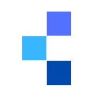 Pepxel