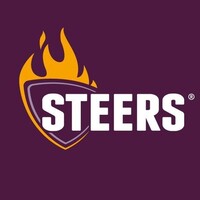 Steers, Inc.