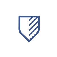 Blue Noble LLP logo - Similar company to Gas Studio