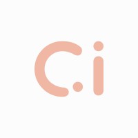 Collective Influence logo - Similar company to Money Is