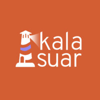 Kala Suar Kreatif logo - Similar company to Coriate Digital Agency